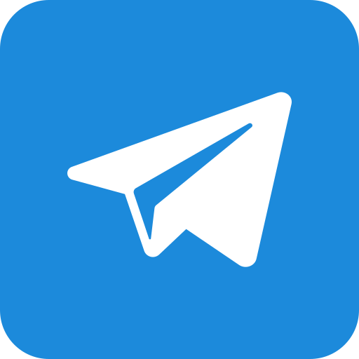 Перейти в Telegram
